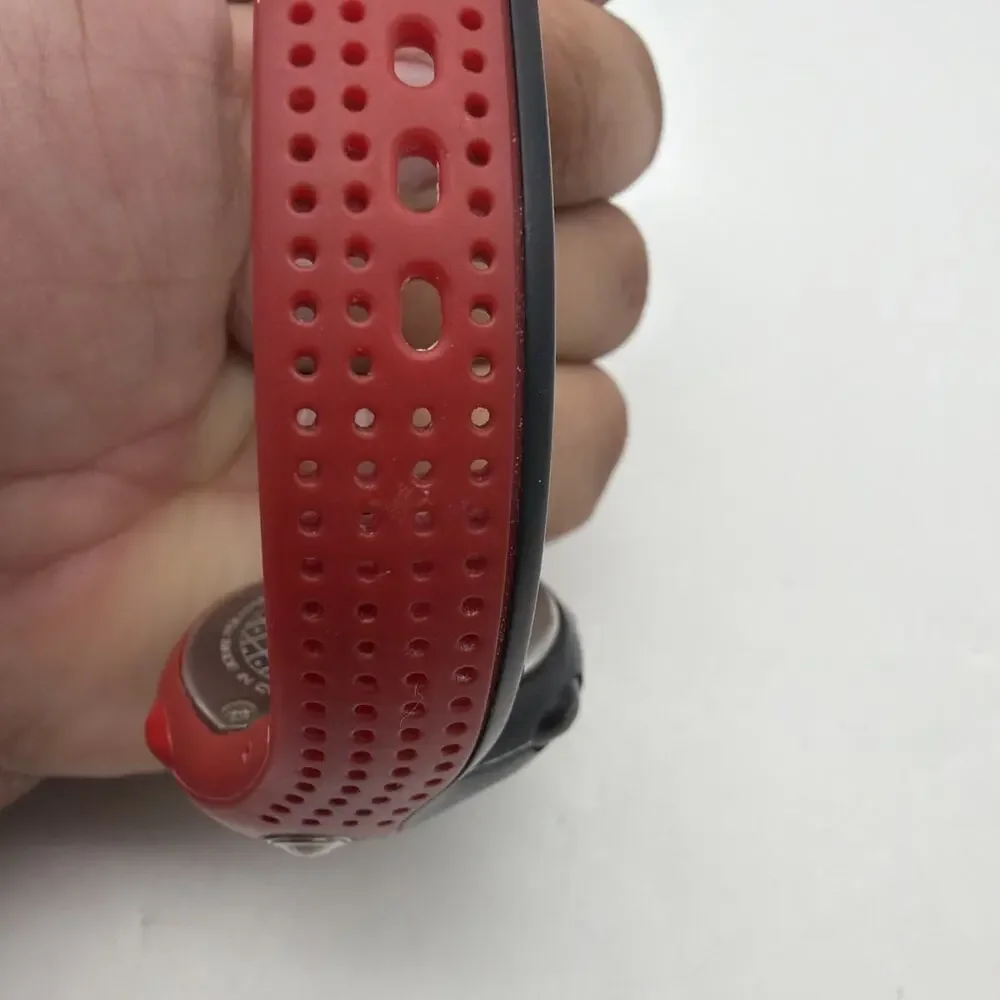 Unisex SPORT DIGITAL Watch NIKE 